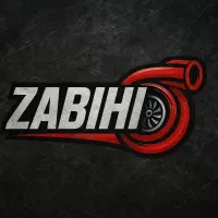 تعمیرات و خدمات تخصصی توربو