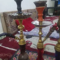 قیلون|عمدهفروشی|شهریار, شهرک امیریه|دیوار