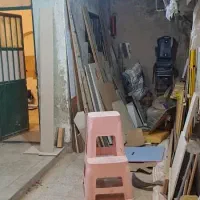 کارگاه جاده بوشهر شهرک خوشرو|فروش دفتر صنعتی، کشاورزی، تجاری|شیراز, نجم آباد|دیوار