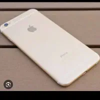 ایفون ۶s پلاس