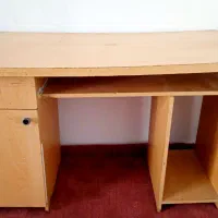 میز کامپیوتر