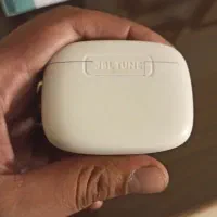 ارپاد JBL|لوازم جانبی موبایل و تبلت|تهران, صاحب الزمان|دیوار