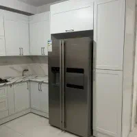 کابینت پیش‌ساخته نعون۵۶۲