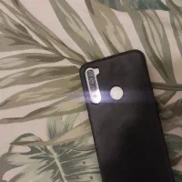 Samsung  a50 نیاز به ریجیستر دارد|موبایل|تهران, گلستان (شهرک راه آهن)|دیوار
