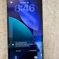 آیفون ۱۲ ۲۵۶ zaa قیمت سامسونگ