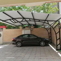 سایبان.شرایطی|خدمات پیشه و مهارت|کرمان, |دیوار