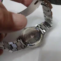ساعت مونت بلانک|ساعت|شیراز, ارم|دیوار