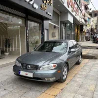 ماکسیما ۸۹ اتوماتیک