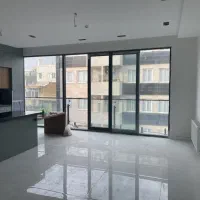 مغازه-دفترکار-انبار-موقعیت-مکانی