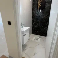 اجاره واحد ۱۵۵ متری دانش اموز|اجارهٔ آپارتمان|مشهد, دانشجو|دیوار