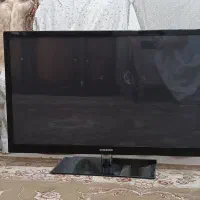 تلویزیون ۵۰ اینج سامسونگ