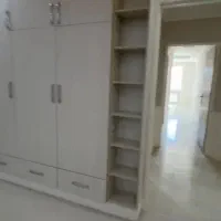 فروش آپارتمان/۳خواب/باهنر|فروش آپارتمان|یاسوج, |دیوار