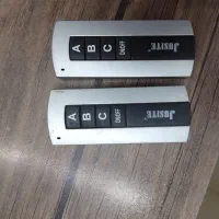 لوستر|لوستر و چراغ آویز|اسلام‌شهر, مسکن مهر اسلاشهر (شهرک امام خمینی)|دیوار