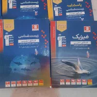 قلمچی|کتاب و مجله آموزشی|صدرا-فارس, فاز ۱|دیوار