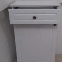 جاکفشی شرکتی