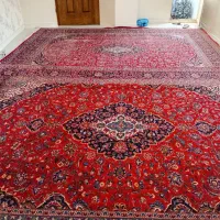 فرش دستبافت|فرش|تهران, دولاب|دیوار