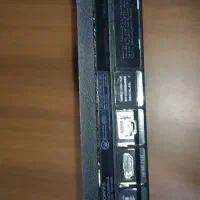 ps4|کنسول، بازی ویدئویی و آنلاین|تهران, شهرک رضویه|دیوار