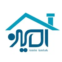 دونبش بر ستارخان، آپارتمان ۱۰۱ متری، همکف