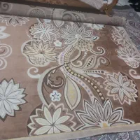 گلیم۶متری|گلیم، جاجیم، گبه|تهران, هاشم‌آباد|دیوار