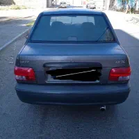 فروش|خودرو سواری و وانت|ملایر, |دیوار