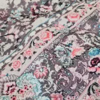 روفرشی مخمل شانل|روفرشی|تهران, مسعودیه|دیوار