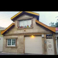 فروش-و-تهاتر-عرصه-و-عیان-لاهیجان