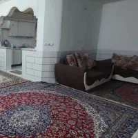 اجاره-کوتاه-مدت