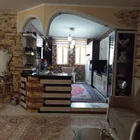 خانه ویلایی دوبلکس شهرک الغدیر