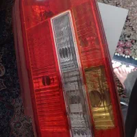 خطر اس ال ایکس و جلو پنجره