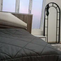 اجاره ویلا با استخر سرپوشیده و آبگرم و تمیز|اجارهٔ کوتاه‌مدت ویلا و باغ|کرج, فاز ۱ مهرشهر|دیوار