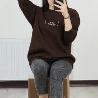 دورس نخ پنبه