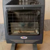 تعمیر اجاق گاز،بخاری و شومینه آبگرمکن درتمام شهر|خدمات پیشه و مهارت|رشت, منظریه|دیوار