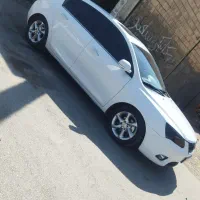 جیلی امگرن7rv اتمات2014