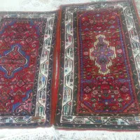 فرش دست بافت|فرش|اسدآباد, |دیوار