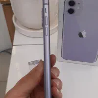 iphone11 128GB ch|موبایل|تهران, صادقیه|دیوار