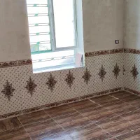 اجاره خانه ویلایی ۱۳۰ متری ۲ خوابه