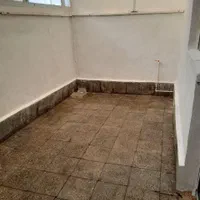 آپارتمان در فیروزکوه،آپارتمان در دشت ناصر|فروش آپارتمان|فیروزکوه, |دیوار