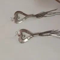 بدلیجات|بدلیجات|ارومیه, |دیوار