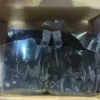 لنت پراید برند انزو