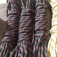 طناب به قیمت عمده|ابزارآلات|اشکذر, |دیوار