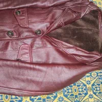 کاپشن چذم طبیعی سایز اسپرت|لباس|فردیس, شهرک ۱۱۰|دیوار