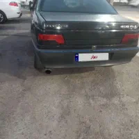 405مدل84|خودرو سواری و وانت|لاهیجان, بازکیاگوراب|دیوار