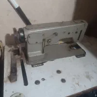 چرخ دوزندگی