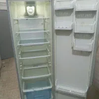 یخچال سینجر
