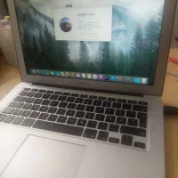 MacBook Air 2014 مک بوک ایر ۲۰۱۴