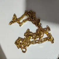 طلا فوری|جواهرات|خرمآباد, |دیوار