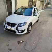 کوییک GxRمدل 1404