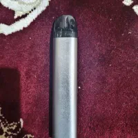 پاد اووکس فری موس دائمی