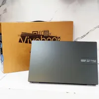 لپ تاپ Asus Ryzen 5(7520)آکبند 2024دانشجویی مهندسی|رایانه همراه|مشهد, ارشاد|دیوار