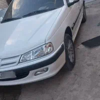موتور جدید ۱۴۰۱